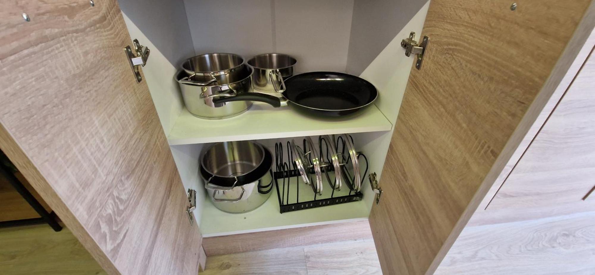 Appartment-Ferienwohnung Mit Kueche, Bad, Kostenlos Wlan, Modern Eingerichtet Родінг Екстер'єр фото